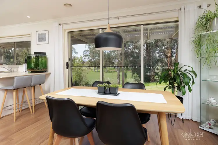 Sixth view of Homely house listing, 3 IRON CLOSE, Wodonga VIC 3690