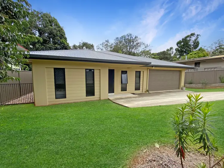 Main view of Homely house listing, 40 Cook Street, Atherton QLD 4883