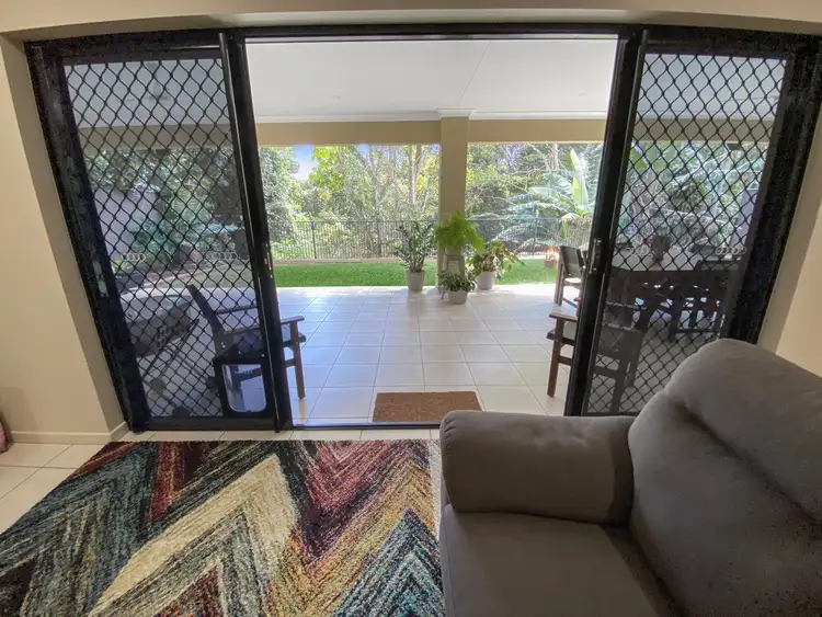 Third view of Homely house listing, 40 Cook Street, Atherton QLD 4883