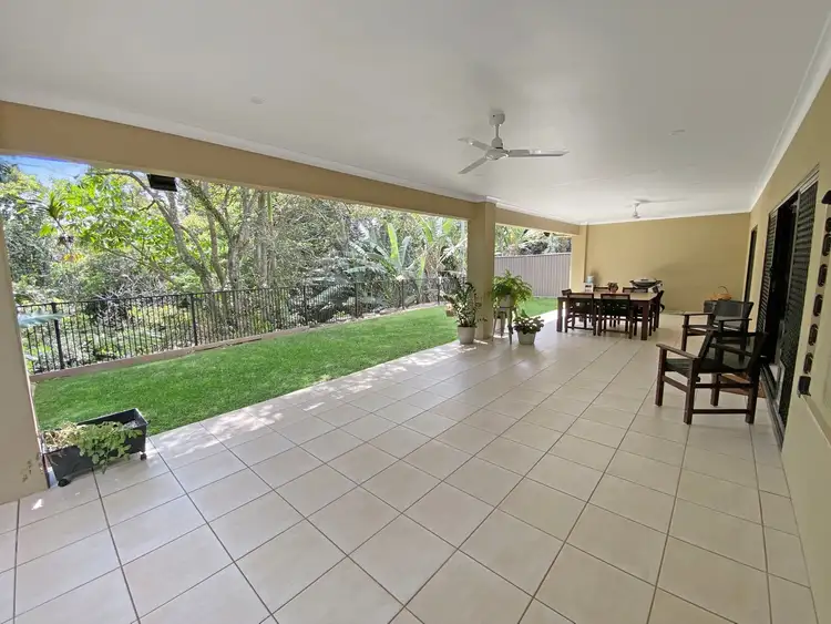 Fourth view of Homely house listing, 40 Cook Street, Atherton QLD 4883