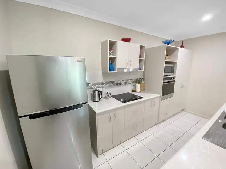 Sixth view of Homely house listing, 40 Cook Street, Atherton QLD 4883