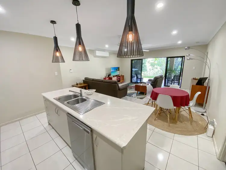 Seventh view of Homely house listing, 40 Cook Street, Atherton QLD 4883