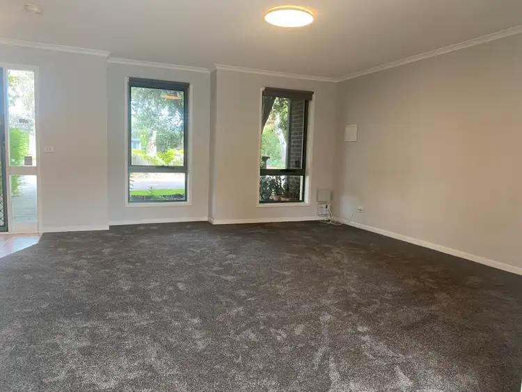 Fourth view of Homely townhouse listing, 19/74 Thomas Street, South Morang VIC 3752