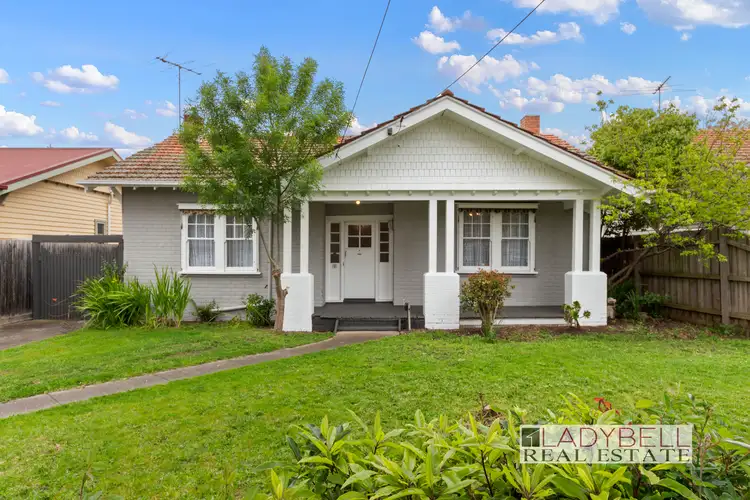 Main view of Homely house listing, 21 Mashoobra Street, Coburg North VIC 3058