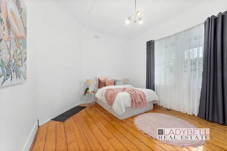 Fourth view of Homely house listing, 21 Mashoobra Street, Coburg North VIC 3058