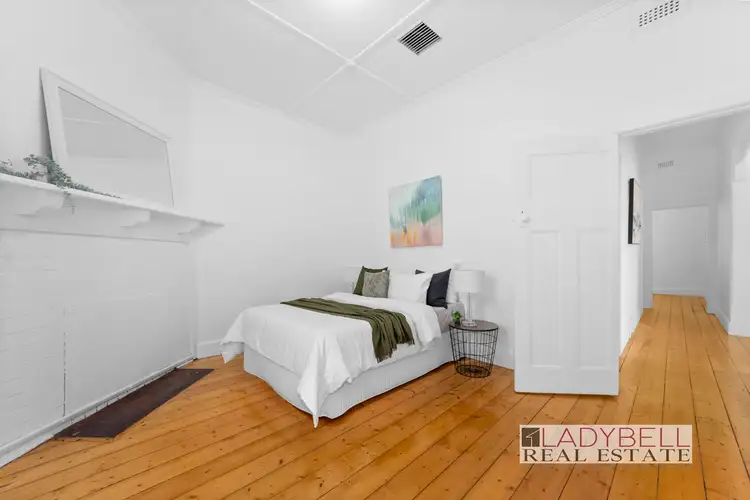 Fifth view of Homely house listing, 21 Mashoobra Street, Coburg North VIC 3058