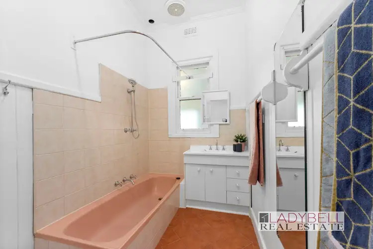 Sixth view of Homely house listing, 21 Mashoobra Street, Coburg North VIC 3058