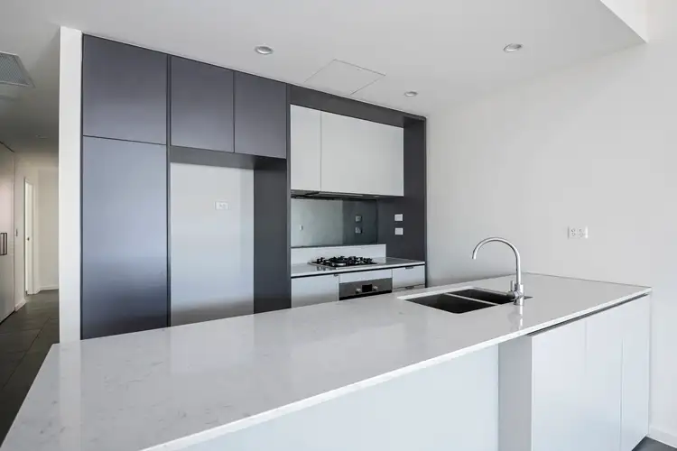 505/22 Barr Street, Camperdown NSW 2050