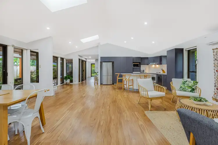 Sixth view of Homely house listing, 598 Casuarina Way, Casuarina NSW 2487
