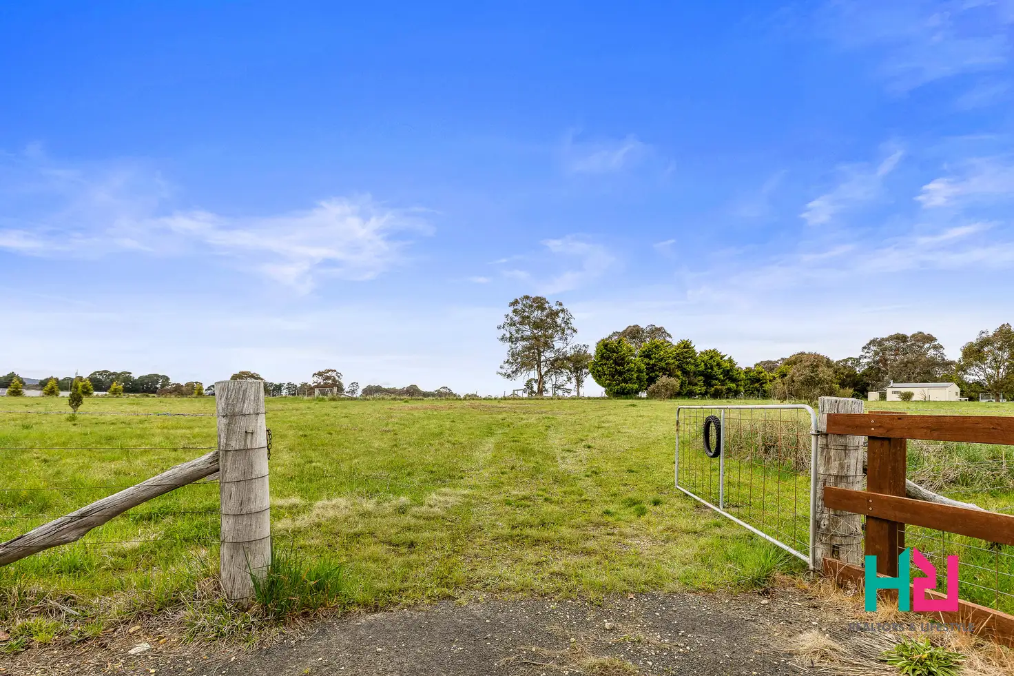 Main view of Homely land listing, 72 George Parade, Portland NSW 2847