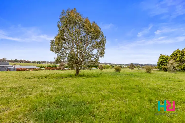 Third view of Homely land listing, 72 George Parade, Portland NSW 2847