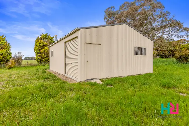 Fourth view of Homely land listing, 72 George Parade, Portland NSW 2847