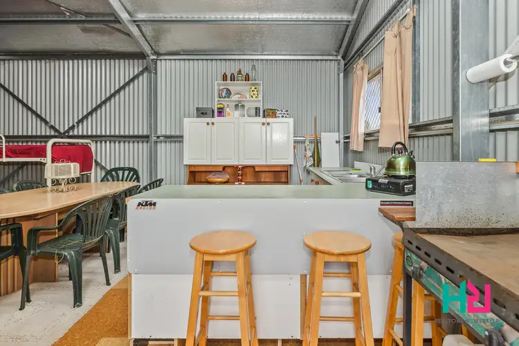 Fifth view of Homely land listing, 72 George Parade, Portland NSW 2847