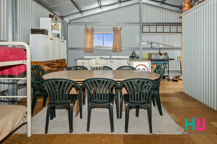 Sixth view of Homely land listing, 72 George Parade, Portland NSW 2847