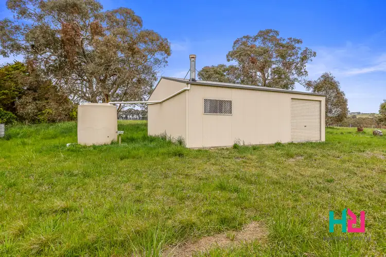 Seventh view of Homely land listing, 72 George Parade, Portland NSW 2847