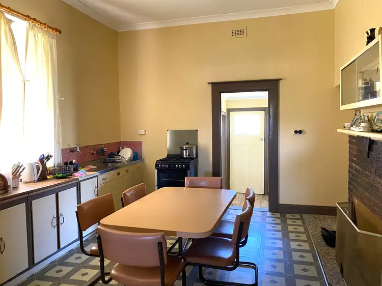 Third view of Homely house listing, 14 Smith Street, Lalbert VIC 3542