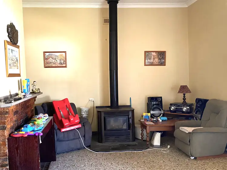 Fourth view of Homely house listing, 14 Smith Street, Lalbert VIC 3542
