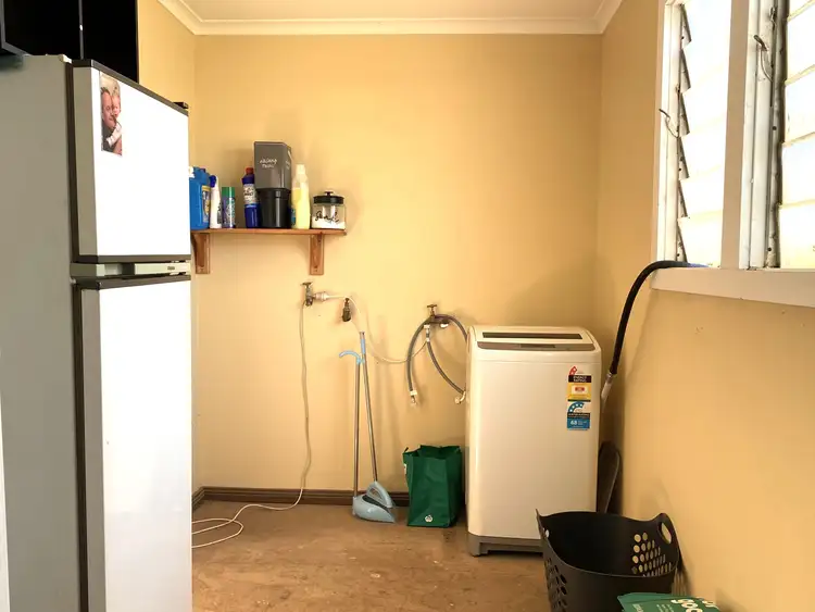 Fifth view of Homely house listing, 14 Smith Street, Lalbert VIC 3542