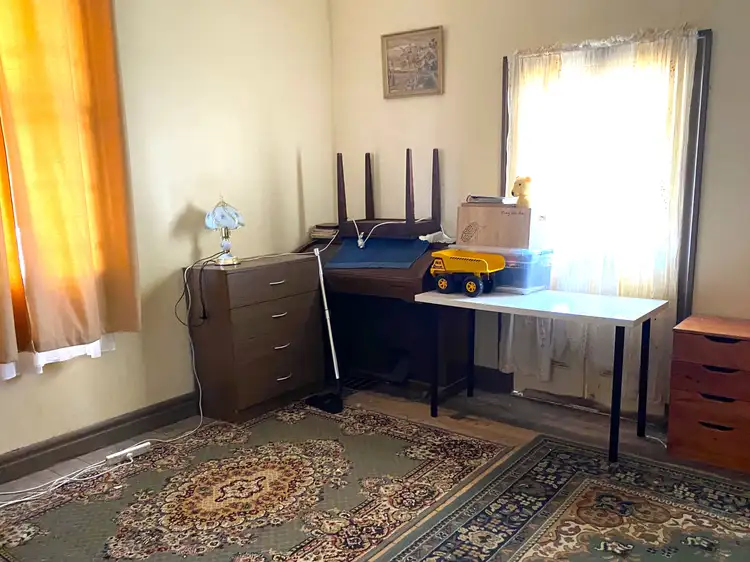 Seventh view of Homely house listing, 14 Smith Street, Lalbert VIC 3542
