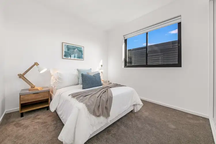 Sixth view of Homely unit listing, 14/40-42 Shadforth Street, Wiley Park NSW 2195