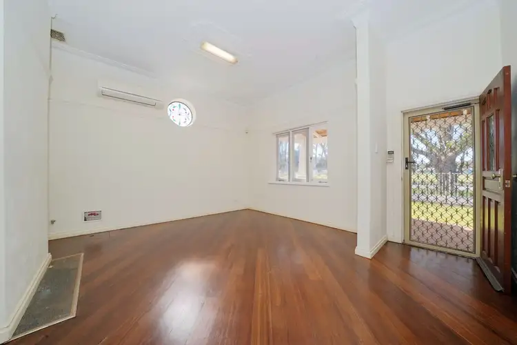 178 Wharf Street, Cannington WA 6107