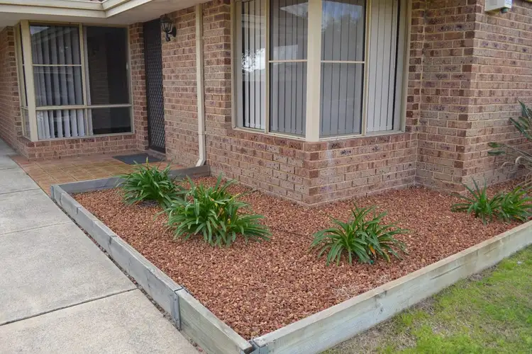 Second view of Homely house listing, 11 Likely Place, Stratton WA 6056