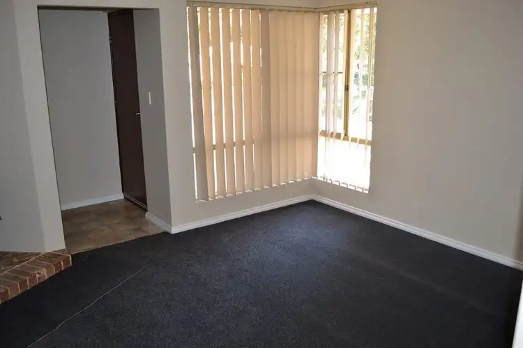 Third view of Homely house listing, 11 Likely Place, Stratton WA 6056