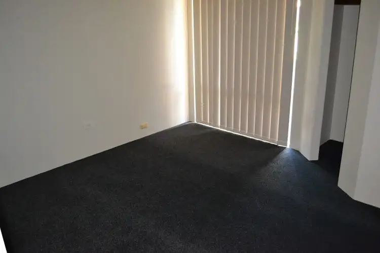 Fifth view of Homely house listing, 11 Likely Place, Stratton WA 6056