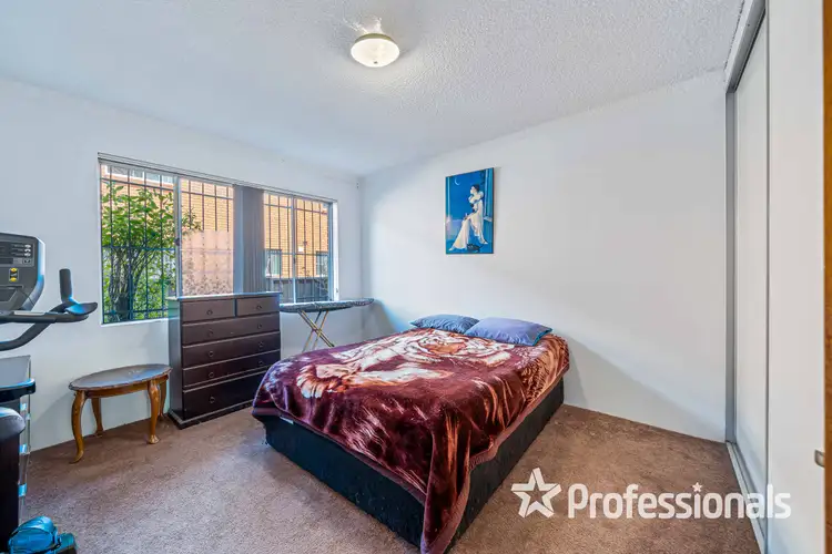 Fourth view of Homely unit listing, 2/121 Longfield Street, Cabramatta NSW 2166