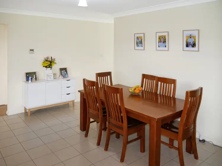 Fourth view of Homely house listing, 37 Golf Club Drive, Leeton NSW 2705