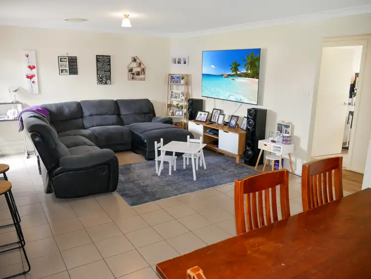 Fifth view of Homely house listing, 37 Golf Club Drive, Leeton NSW 2705