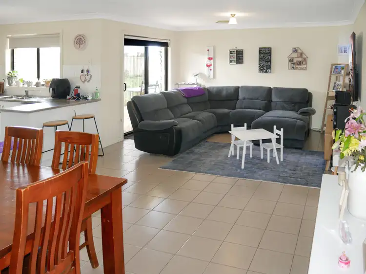 Sixth view of Homely house listing, 37 Golf Club Drive, Leeton NSW 2705