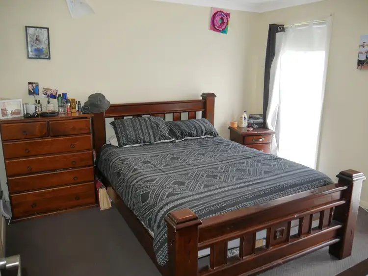 Seventh view of Homely house listing, 37 Golf Club Drive, Leeton NSW 2705