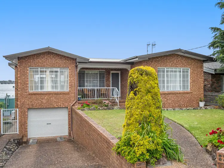 Main view of Homely house listing, 15 Arlunya Avenue, Gorokan NSW 2263
