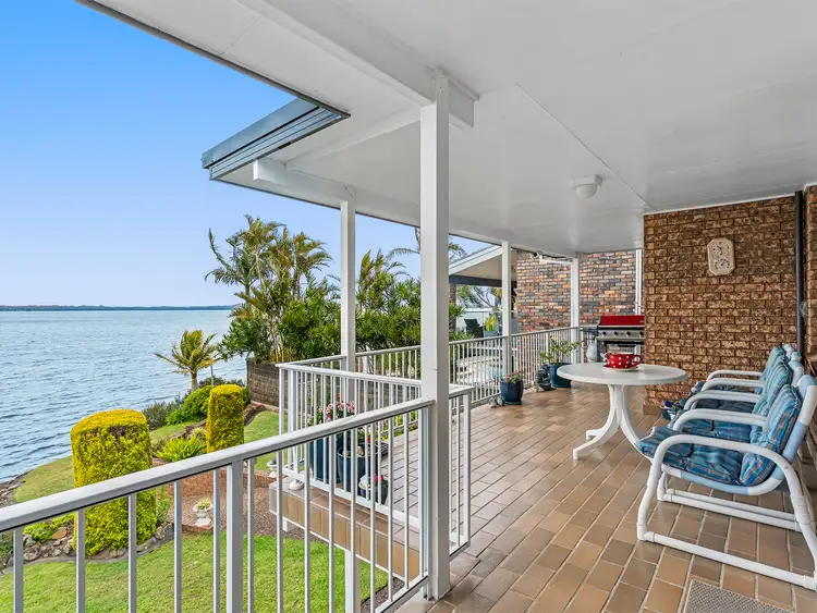 Fourth view of Homely house listing, 15 Arlunya Avenue, Gorokan NSW 2263