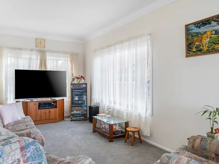 Sixth view of Homely house listing, 15 Arlunya Avenue, Gorokan NSW 2263