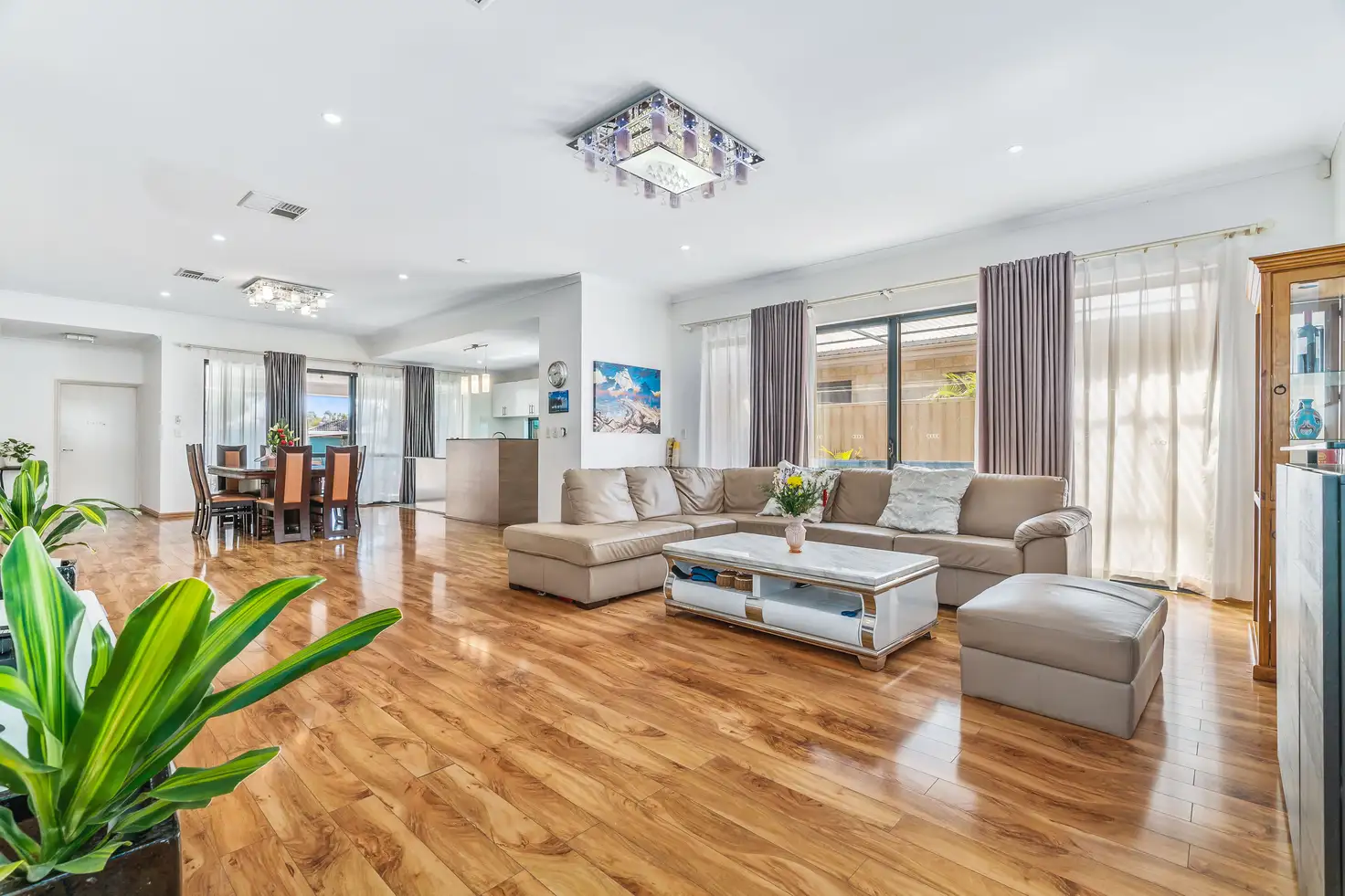 Main view of Homely house listing, 10 Holywell Street, Middle Swan WA 6056