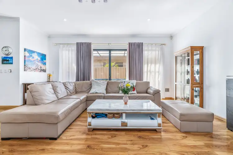 Second view of Homely house listing, 10 Holywell Street, Middle Swan WA 6056
