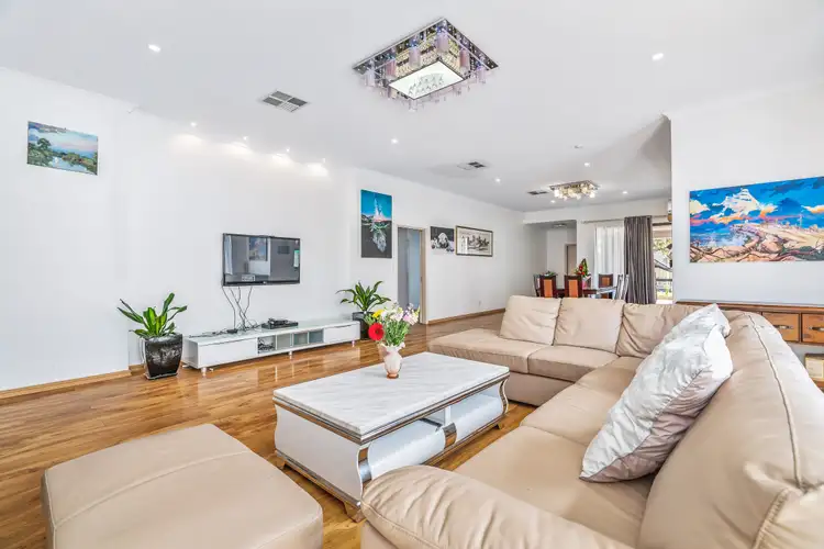 Third view of Homely house listing, 10 Holywell Street, Middle Swan WA 6056