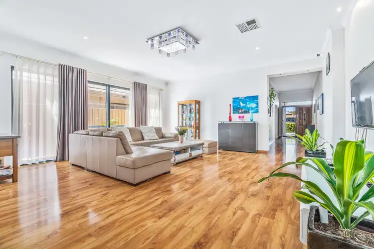 Fourth view of Homely house listing, 10 Holywell Street, Middle Swan WA 6056