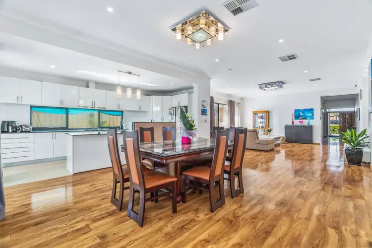 Sixth view of Homely house listing, 10 Holywell Street, Middle Swan WA 6056