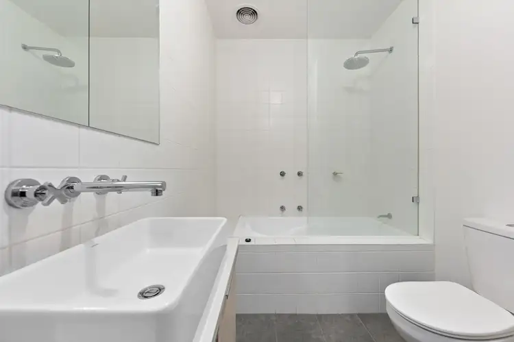 Sixth view of Homely townhouse listing, 6 Belle Vista, Keilor East VIC 3033