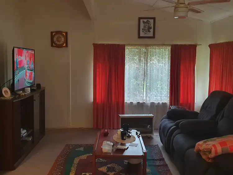 Seventh view of Homely house listing, 21 Fern Street, Blackbutt QLD 4314