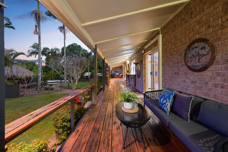 Third view of Homely rural property listing, 14 Springfield Street, Upper Coomera QLD 4209