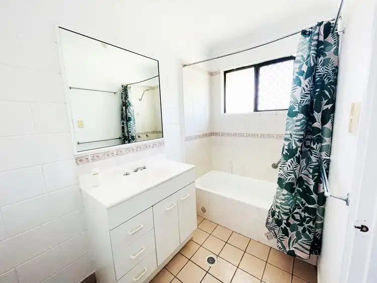 Third view of Homely house listing, 80 Stubley Street, Charters Towers City QLD 4820
