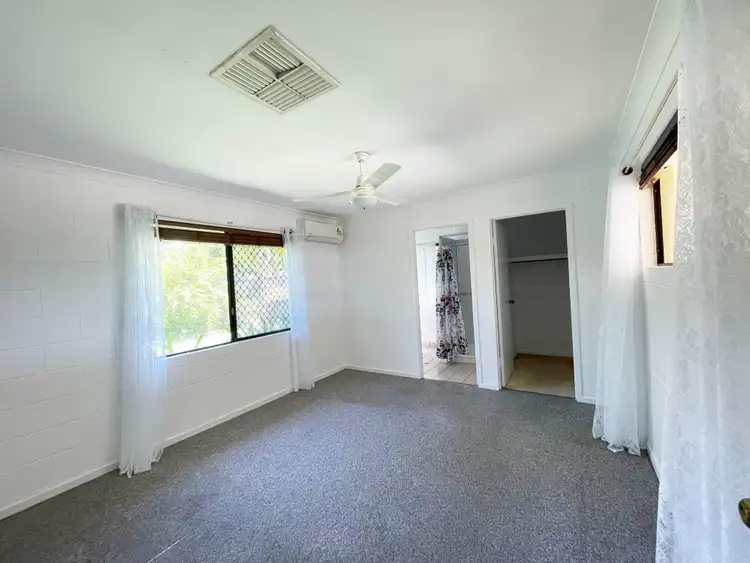 Fourth view of Homely house listing, 80 Stubley Street, Charters Towers City QLD 4820