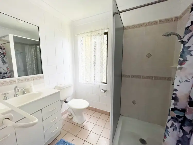 Fifth view of Homely house listing, 80 Stubley Street, Charters Towers City QLD 4820
