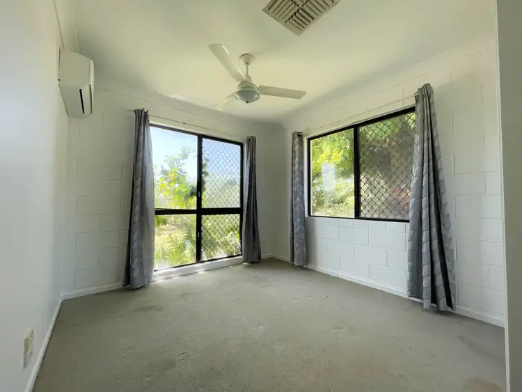 Sixth view of Homely house listing, 80 Stubley Street, Charters Towers City QLD 4820