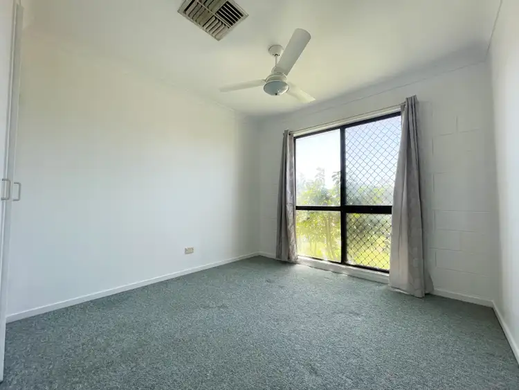 Seventh view of Homely house listing, 80 Stubley Street, Charters Towers City QLD 4820