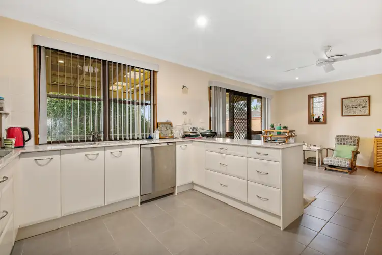 Second view of Homely house listing, 15 Stronach Avenue, East Maitland NSW 2323